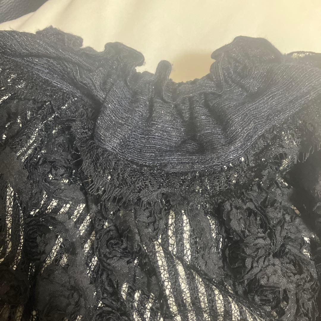 aliceauaa ドロワーズ 2013SSコレクション