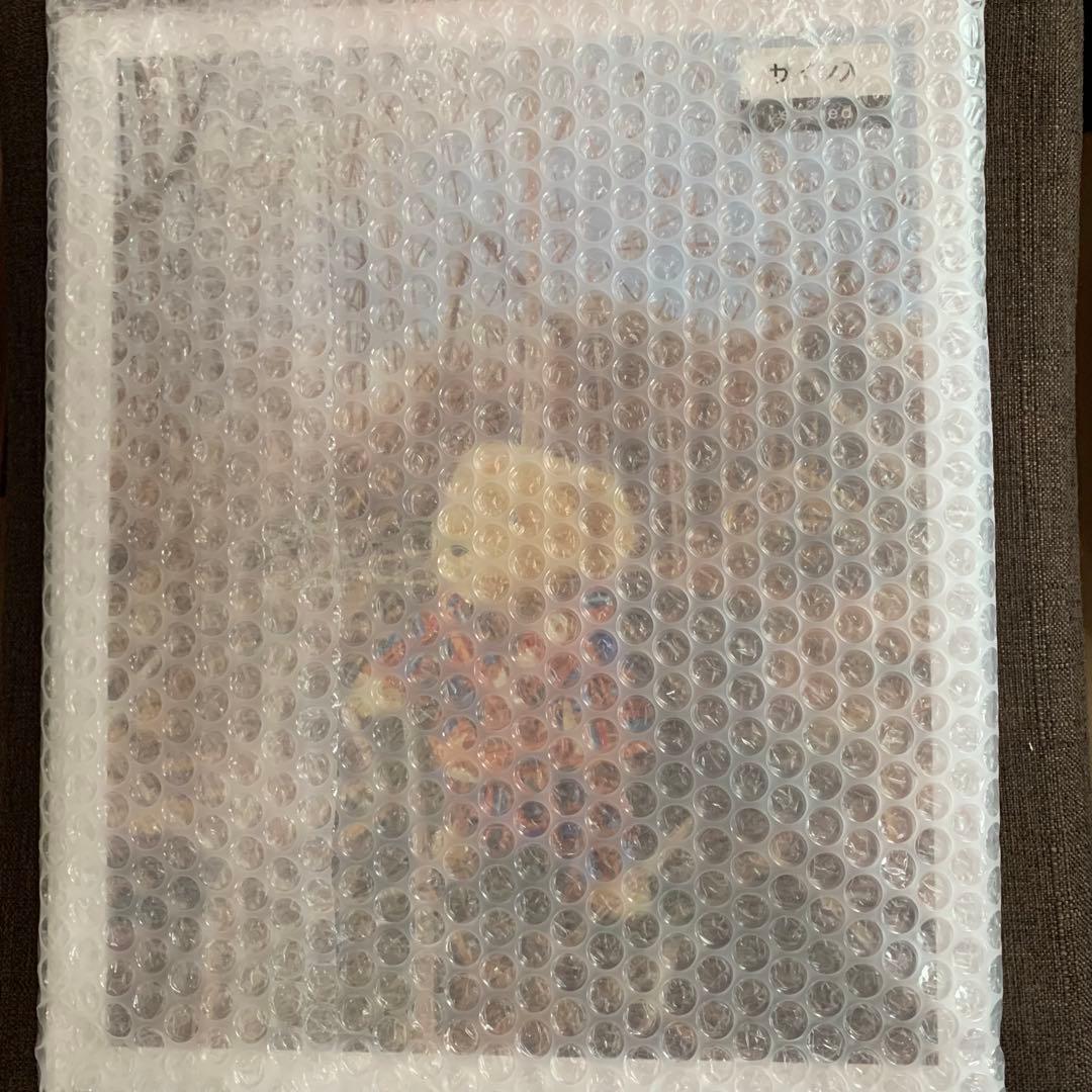 【新品】　【サイン本】今井麗　THE SCENE by Ulala Imai