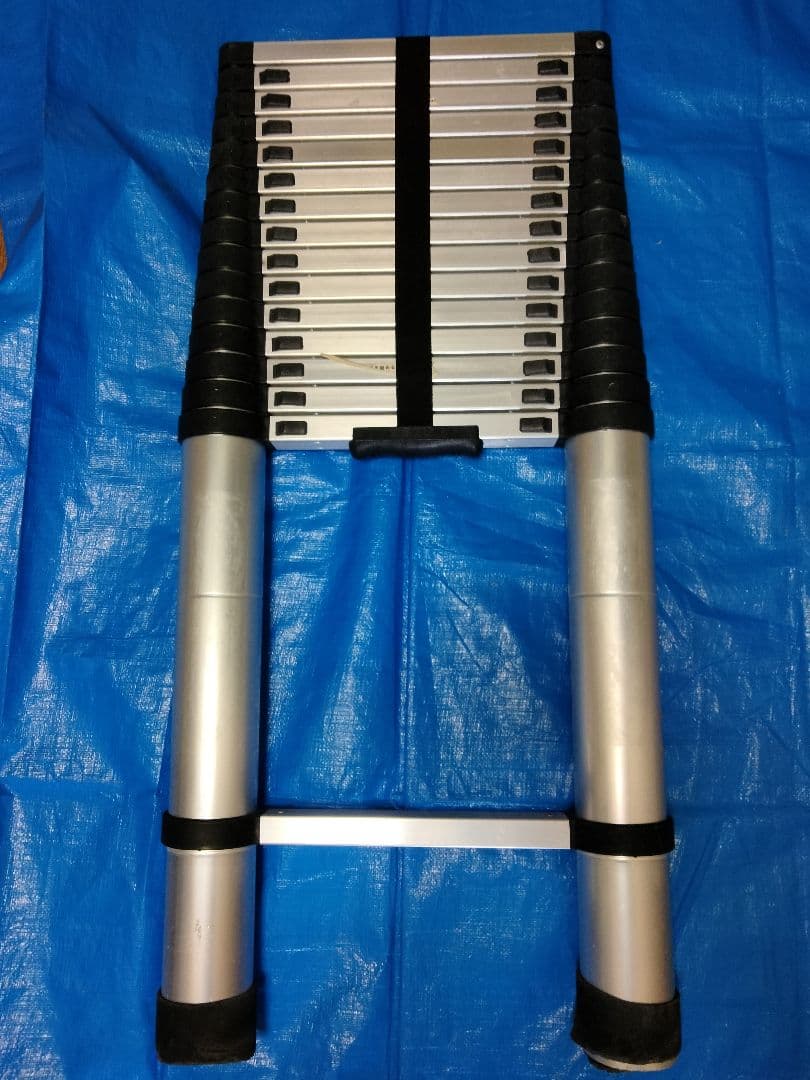 防護服・パンツ・その他セット