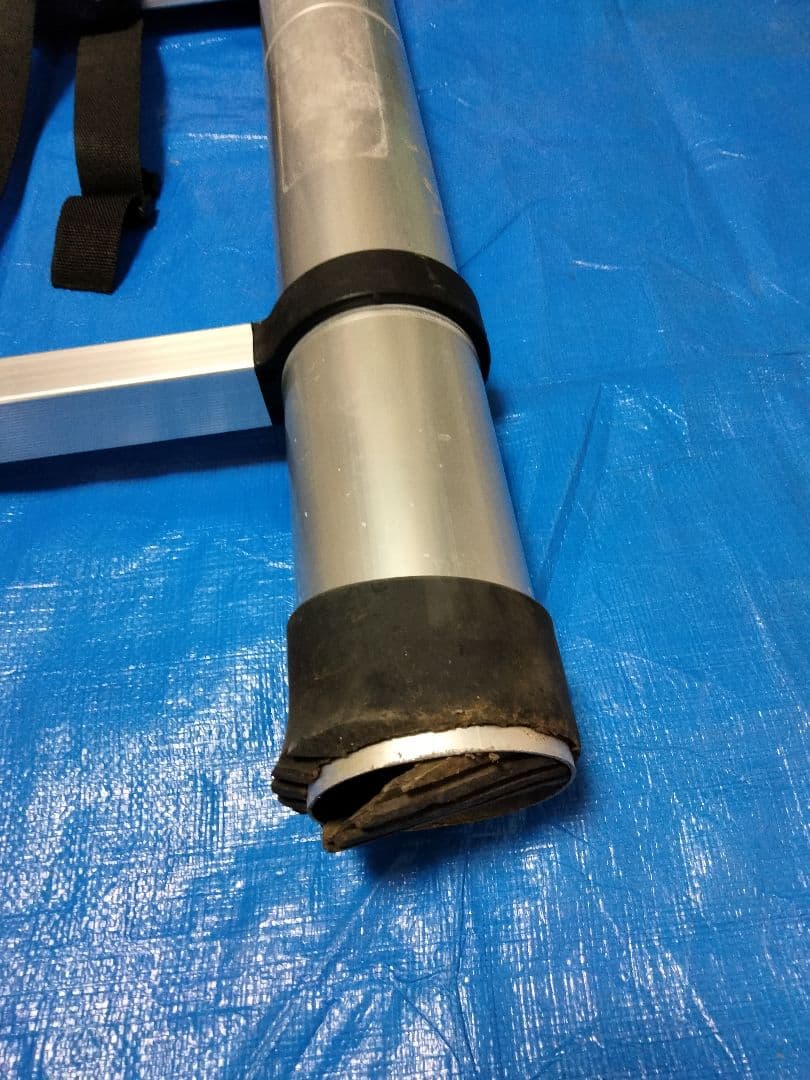 防護服・パンツ・その他セット