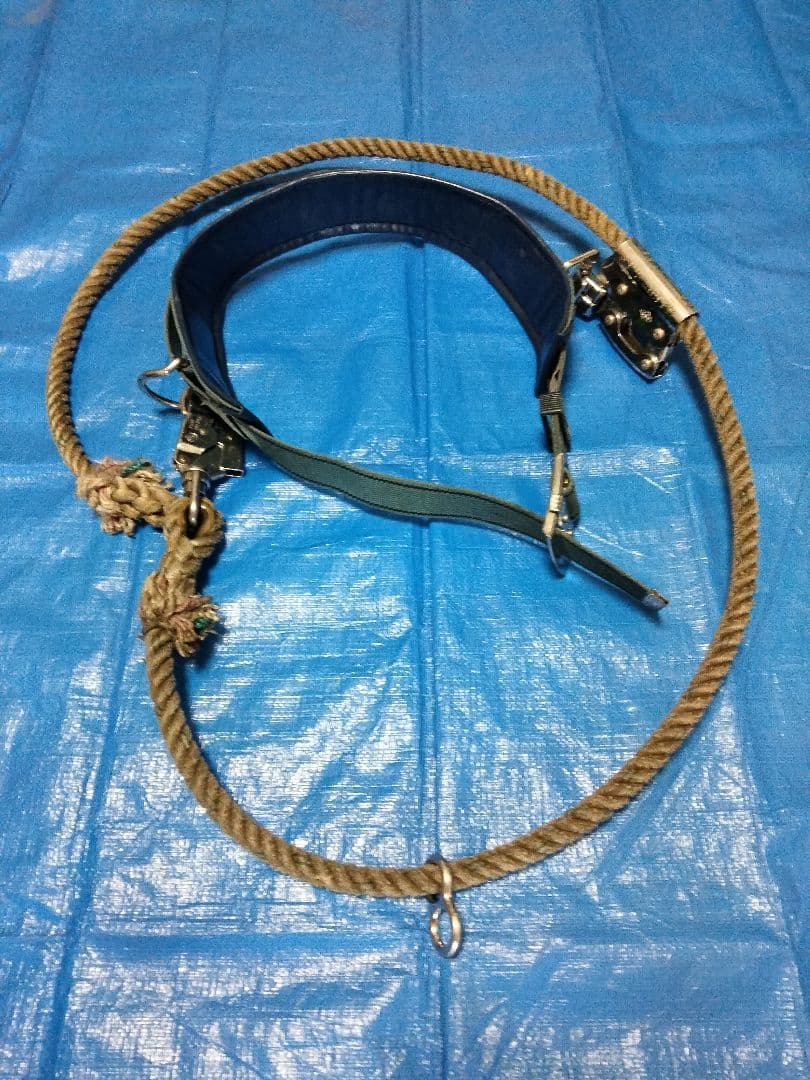 防護服・パンツ・その他セット