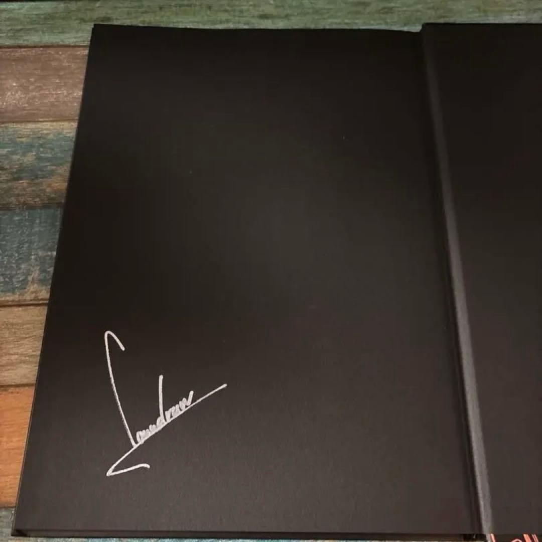 Tokukai公式アカウント05　　サマーゴースト特別展　花火と幽霊