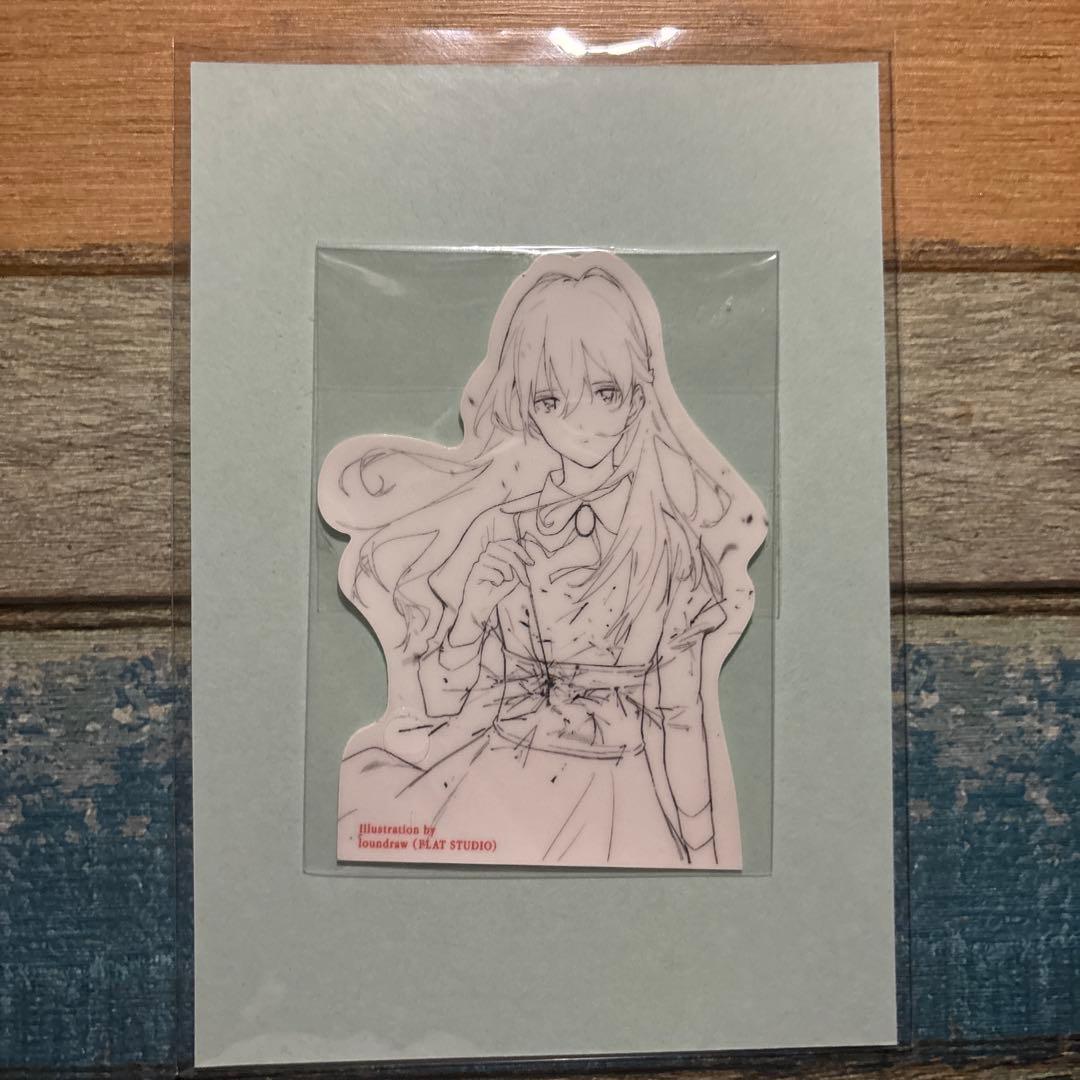 Tokukai公式アカウント05　　サマーゴースト特別展　花火と幽霊