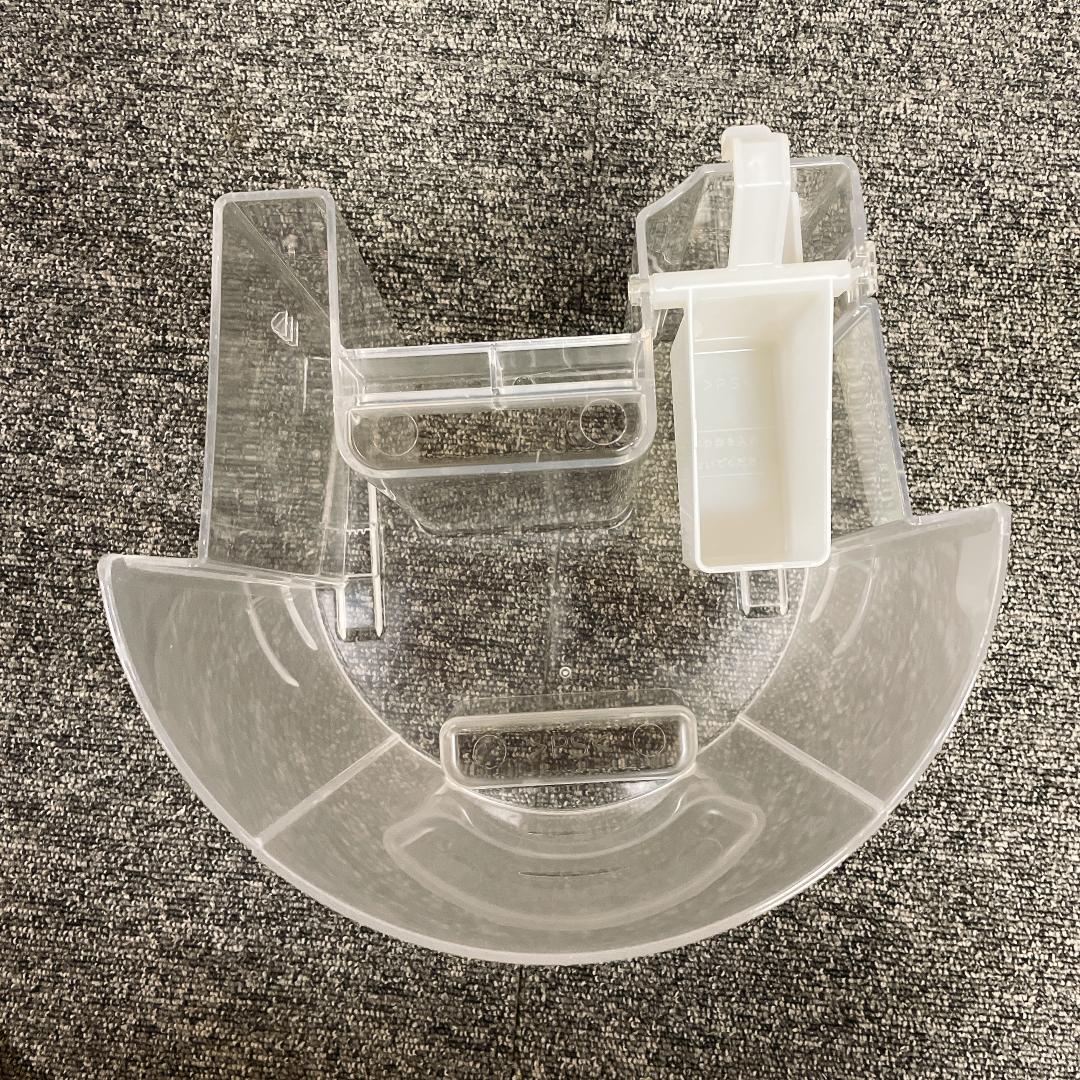 2021年製 コロナ　衣類乾燥除湿機　CD-P63A2