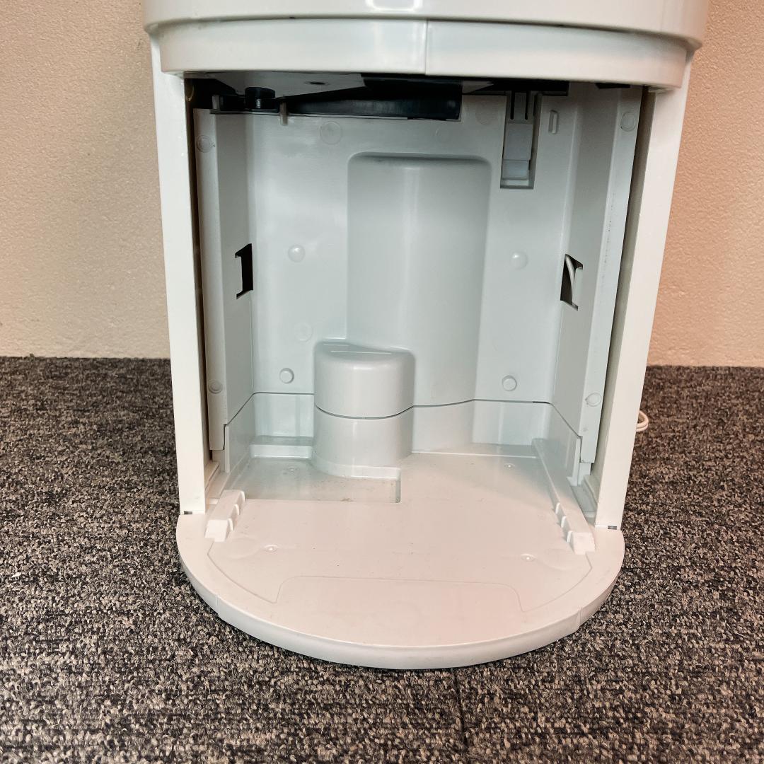 2021年製 コロナ　衣類乾燥除湿機　CD-P63A2