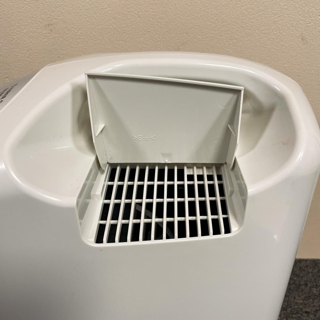 2021年製 コロナ　衣類乾燥除湿機　CD-P63A2