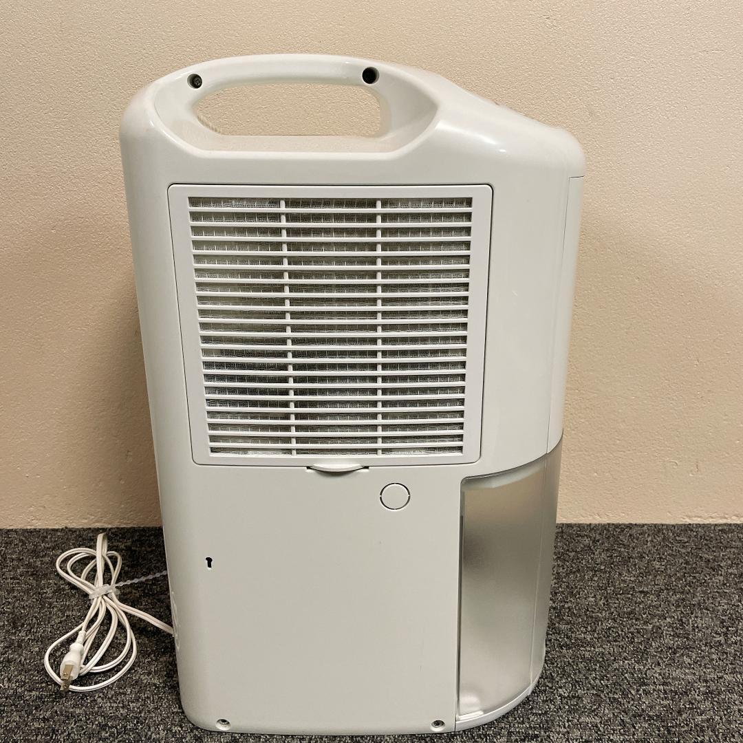 2021年製 コロナ　衣類乾燥除湿機　CD-P63A2