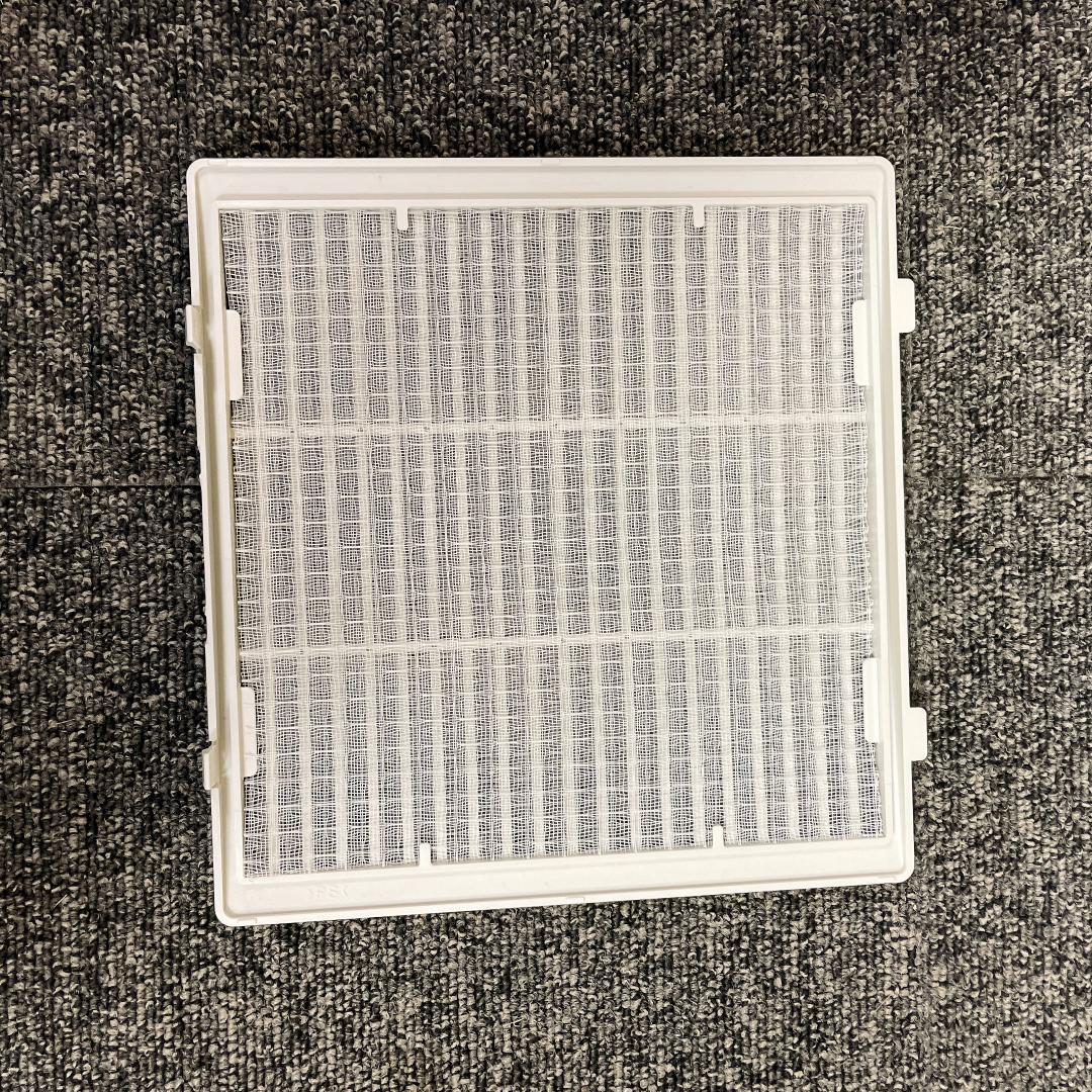 2021年製 コロナ　衣類乾燥除湿機　CD-P63A2