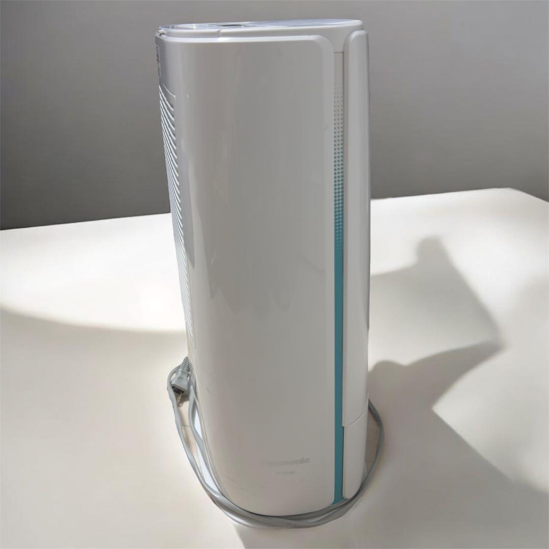 Panasonic　パナソニック　衣類乾燥除湿機　F-YZT60　2020年製