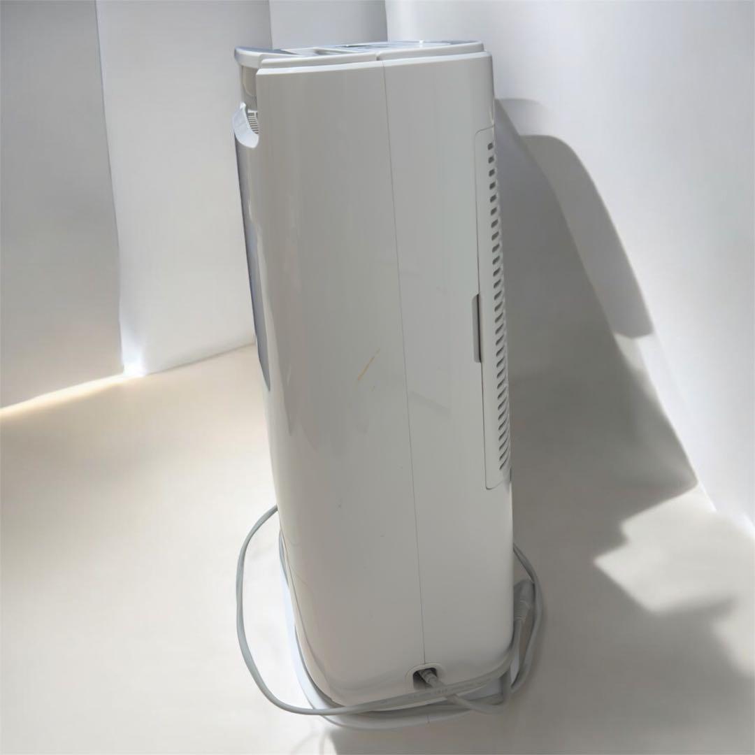 Panasonic　パナソニック　衣類乾燥除湿機　F-YZT60　2020年製