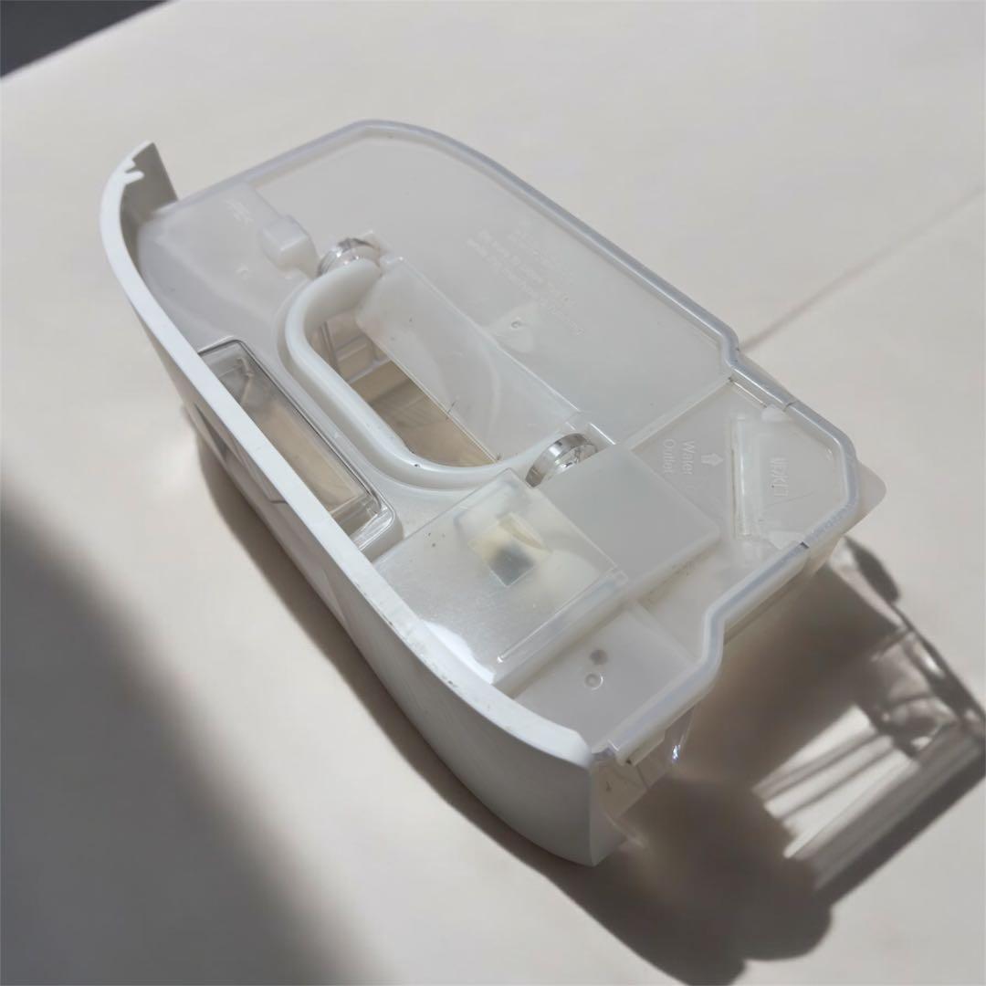 Panasonic　パナソニック　衣類乾燥除湿機　F-YZT60　2020年製