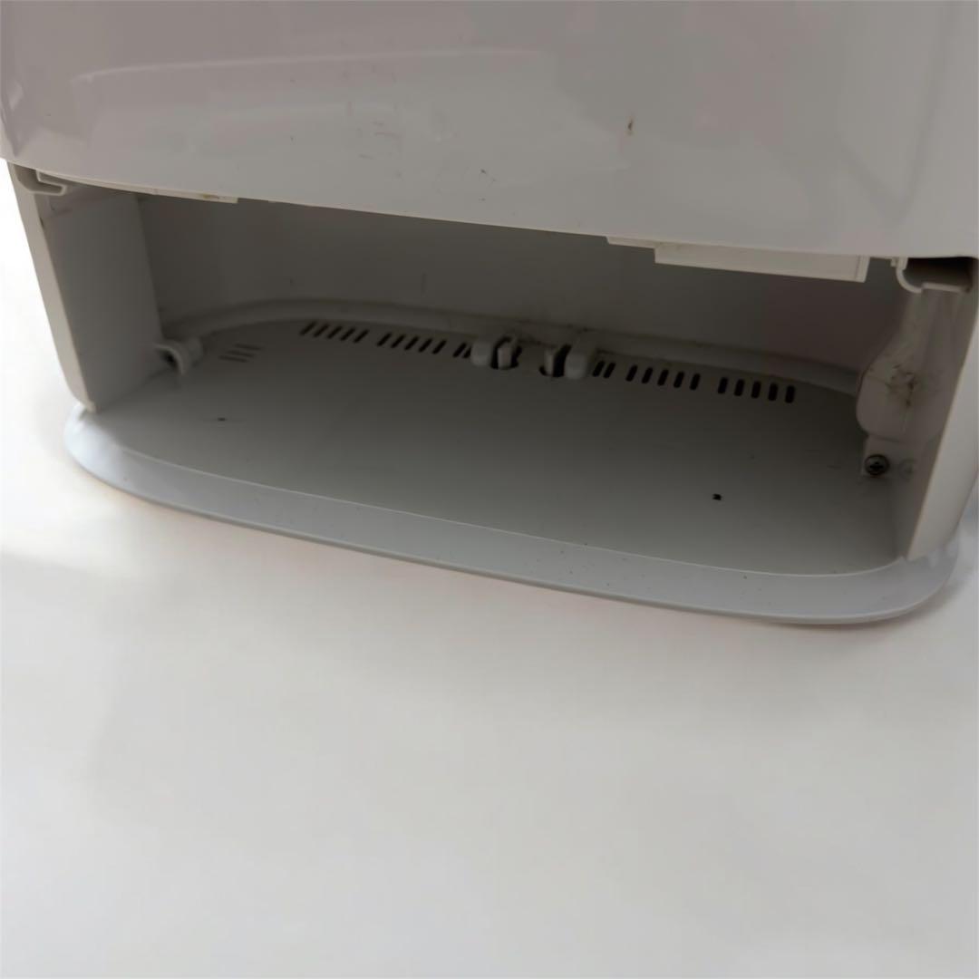 Panasonic　パナソニック　衣類乾燥除湿機　F-YZT60　2020年製