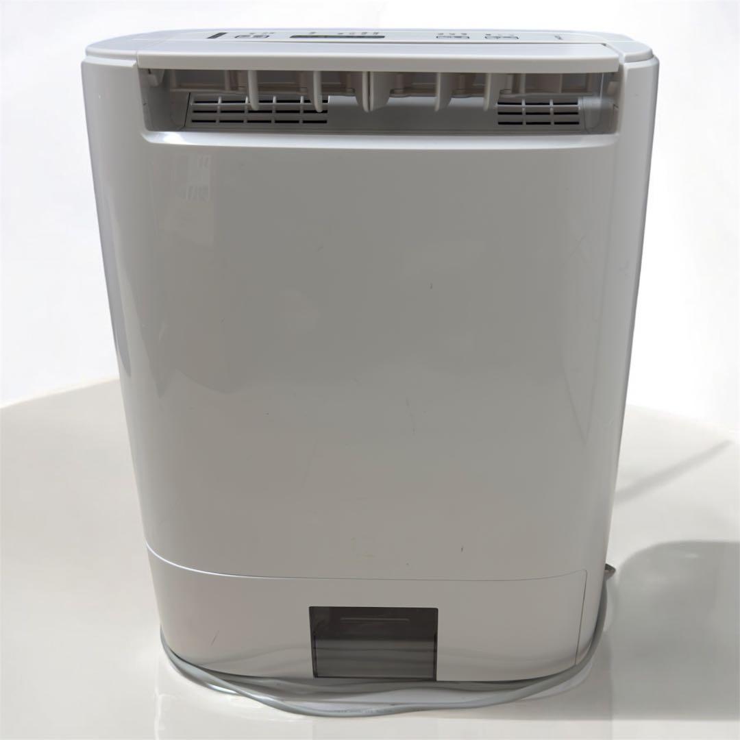 Panasonic　パナソニック　衣類乾燥除湿機　F-YZT60　2020年製