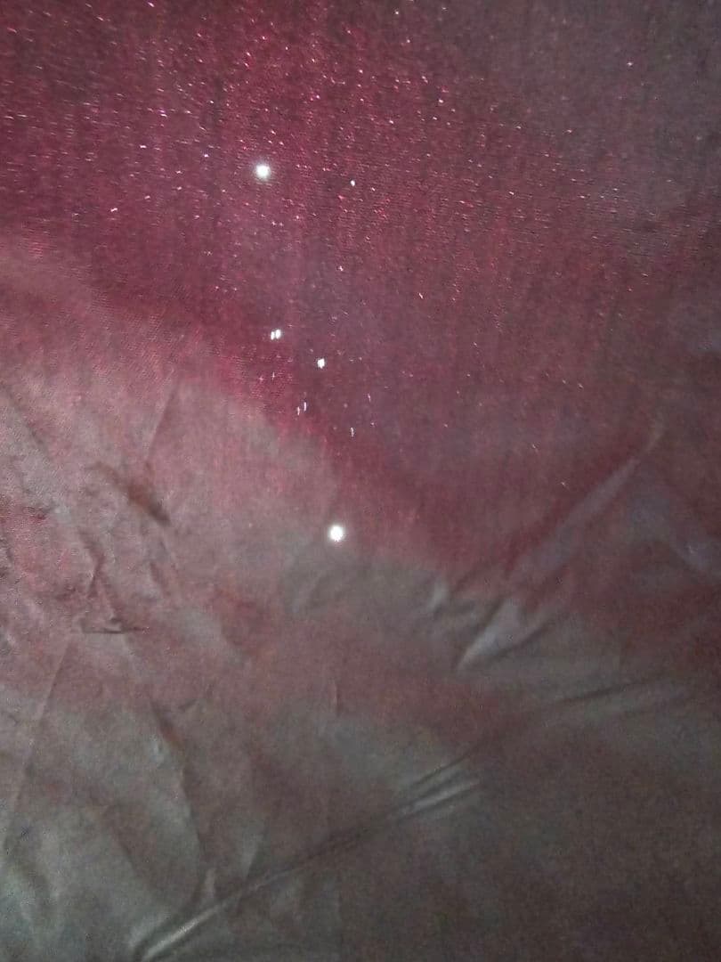 マウンテンハイカー Mountainhiker ドーム型キャンプテント 黒