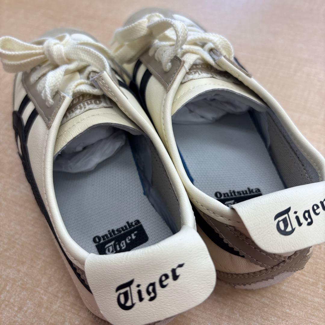 Onitsuka Tiger オニツカタイガー スニーカー