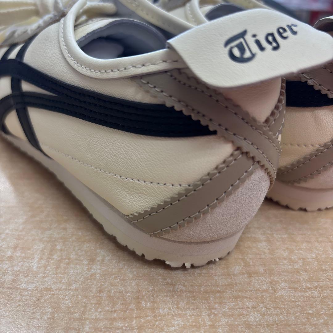 Onitsuka Tiger オニツカタイガー スニーカー