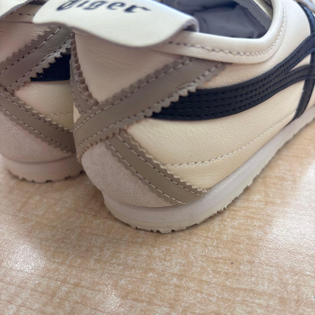 Onitsuka Tiger オニツカタイガー スニーカー