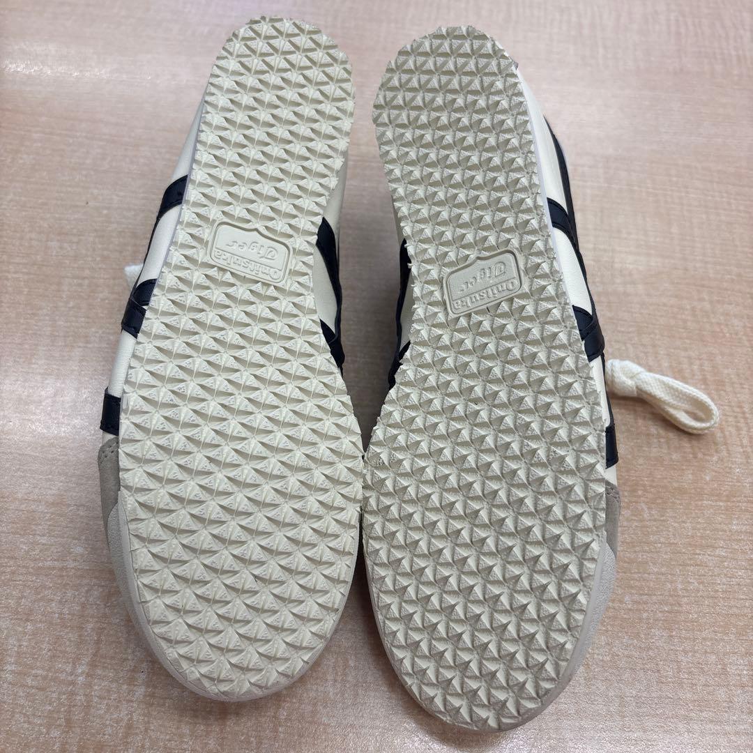 Onitsuka Tiger オニツカタイガー スニーカー