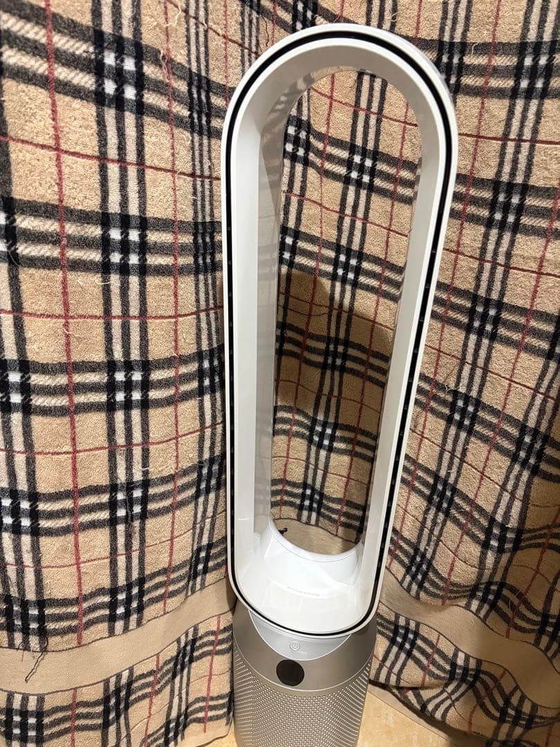 dyson 最終値下げ