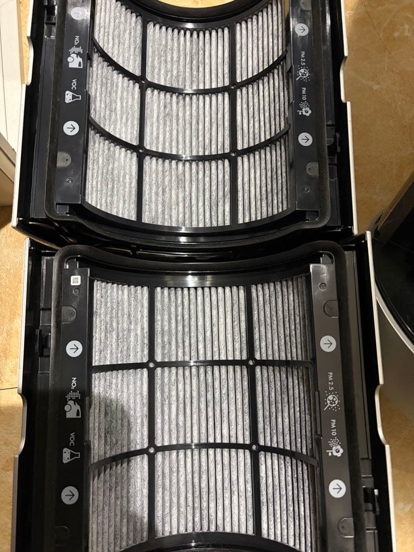 dyson 最終値下げ