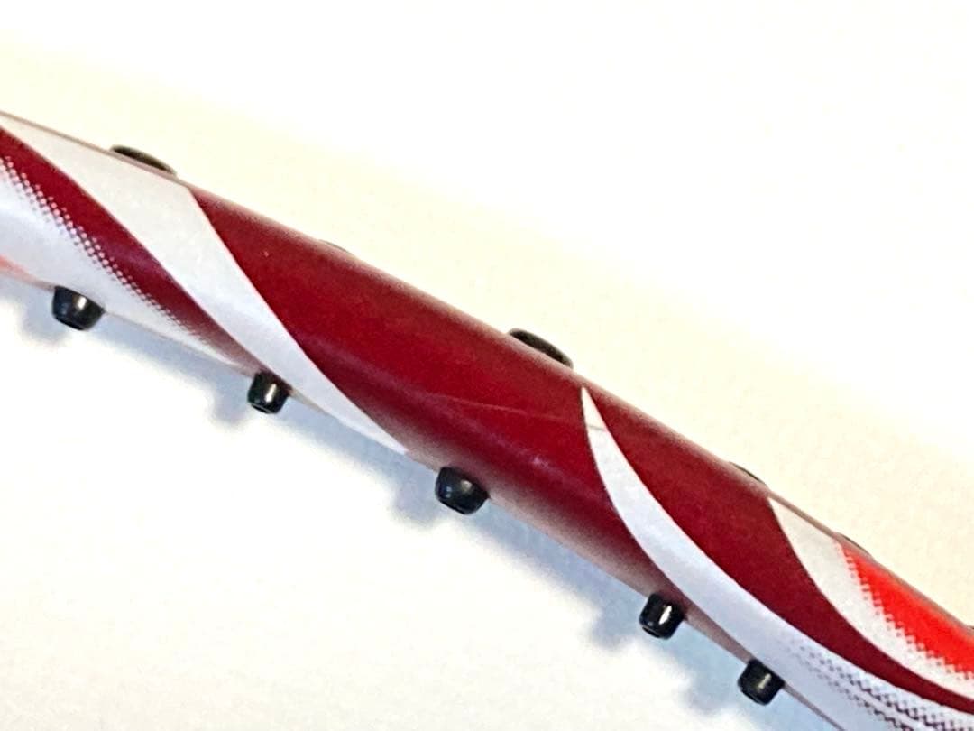 新品 ASTROX 100 ゲーム アストロクス100 ゲーム 4U5