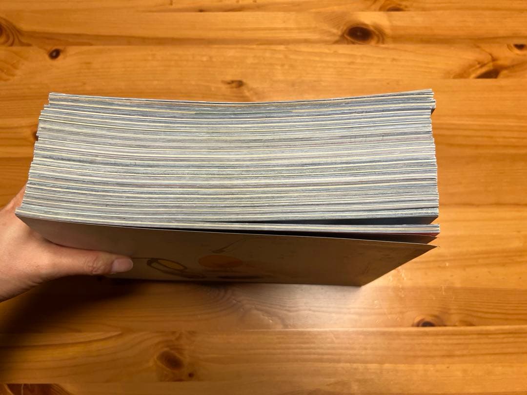 雑誌　FRUiTS 19冊セット　vol.1〜19