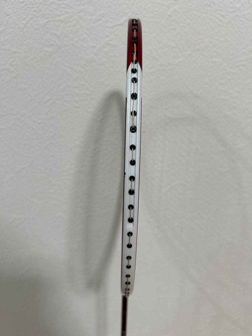 バドミントンラケット アークセイバー10