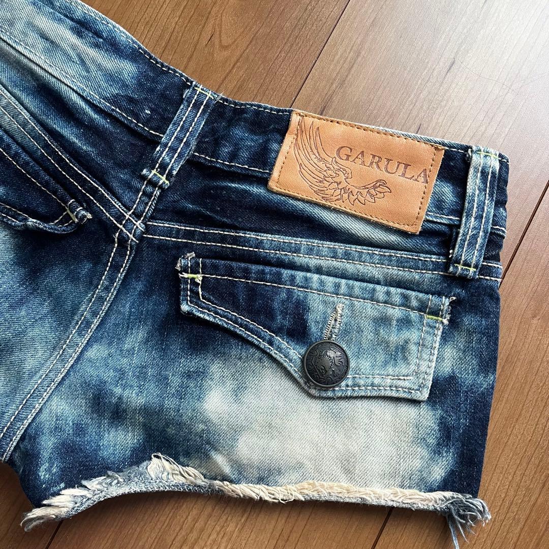 ペンギンちゃん