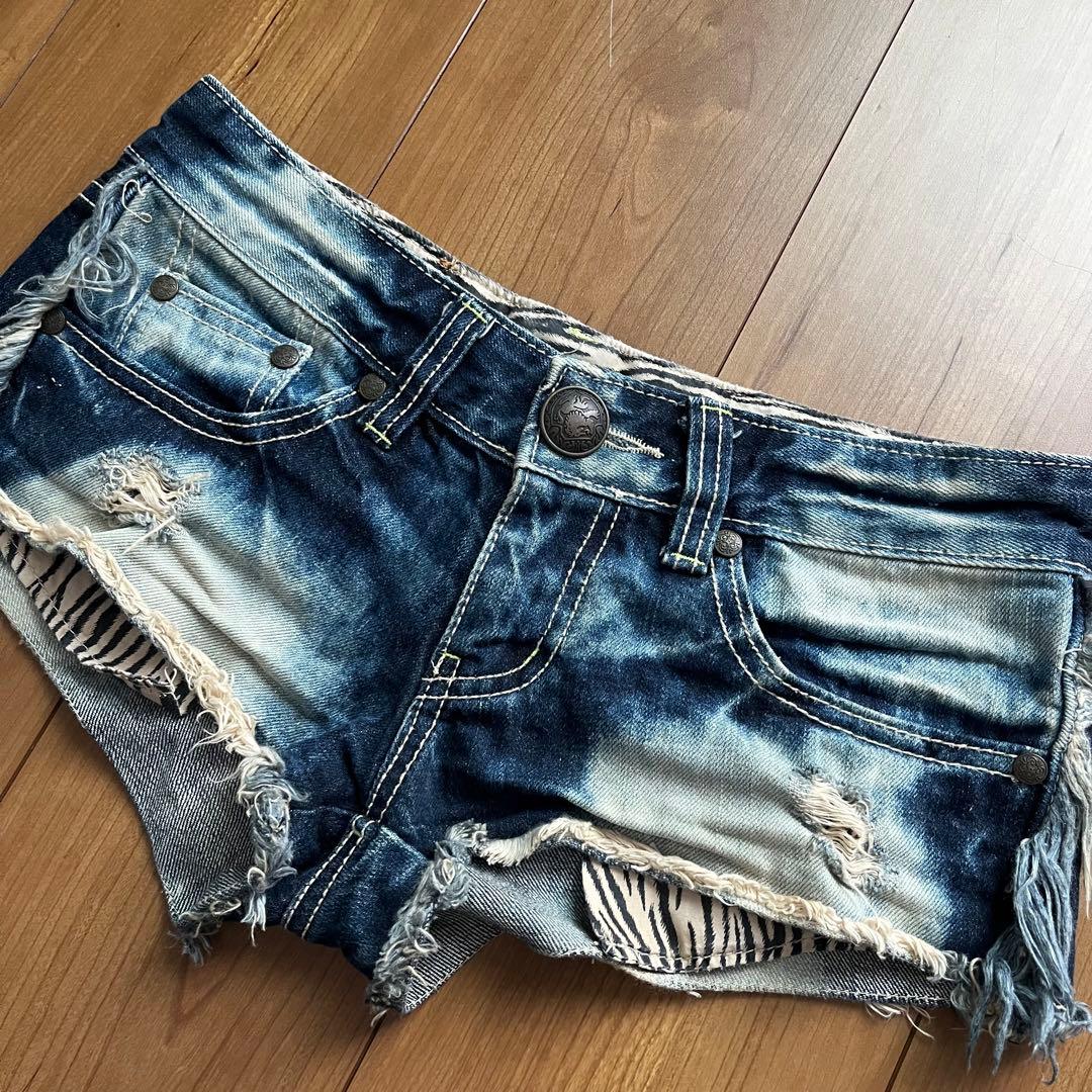 ペンギンちゃん