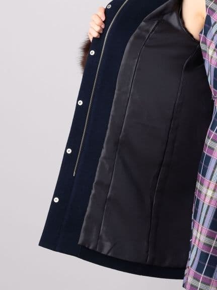 ＭＩＩＡ 完売　タグ付き