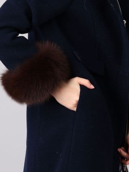 ＭＩＩＡ 完売　タグ付き