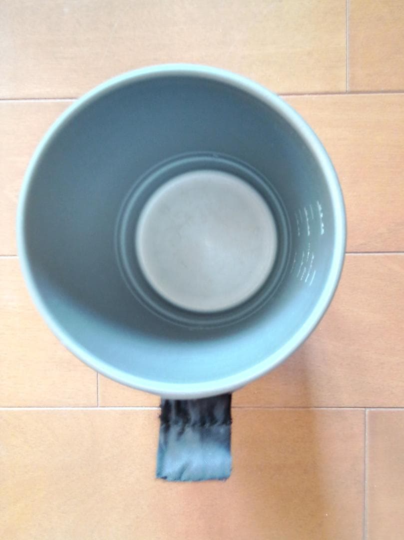 AtoZMSR ウィンドバーナー パーソナルストーブシステム 他