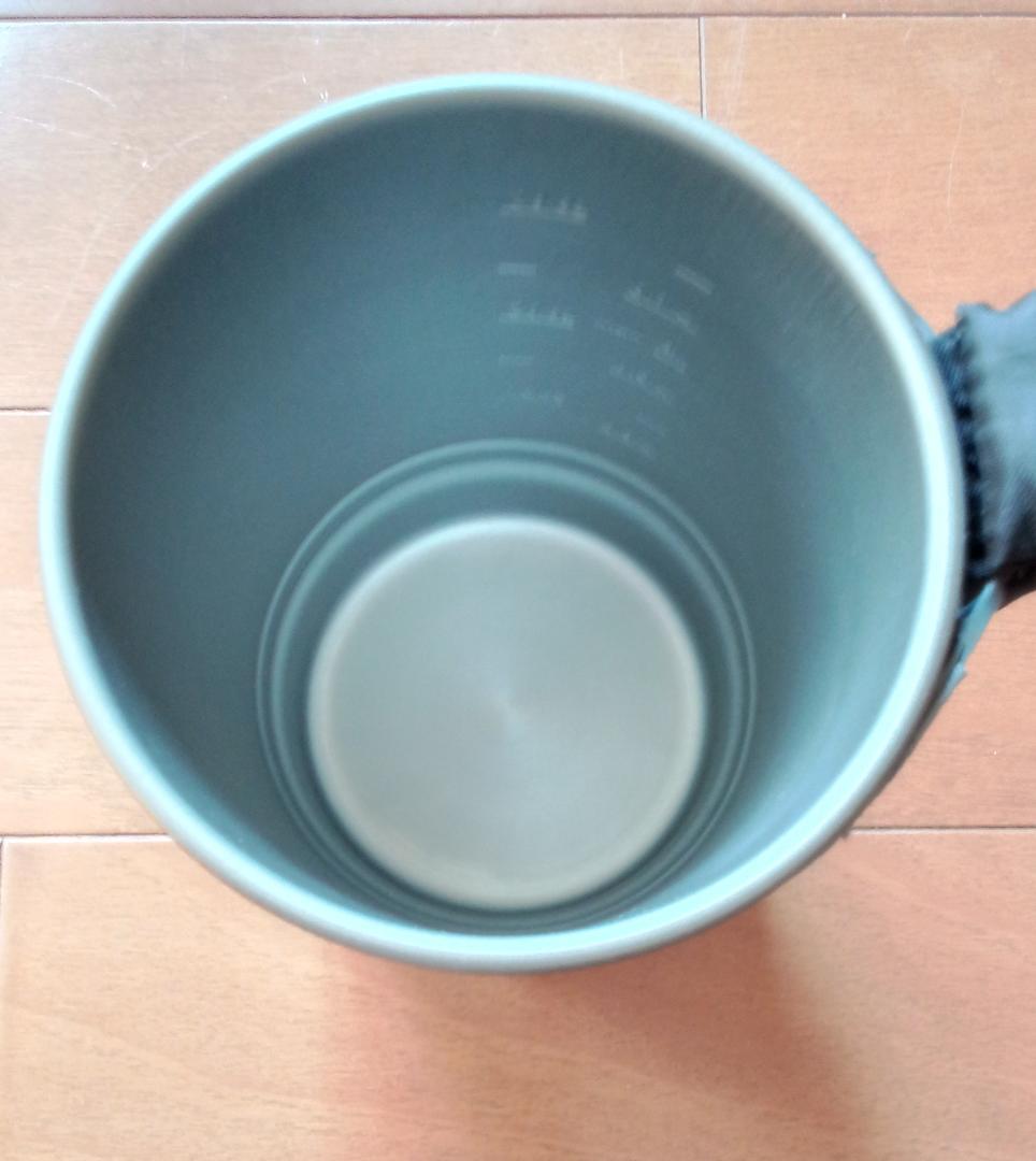 AtoZMSR ウィンドバーナー パーソナルストーブシステム 他