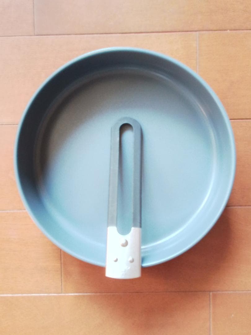 AtoZMSR ウィンドバーナー パーソナルストーブシステム 他