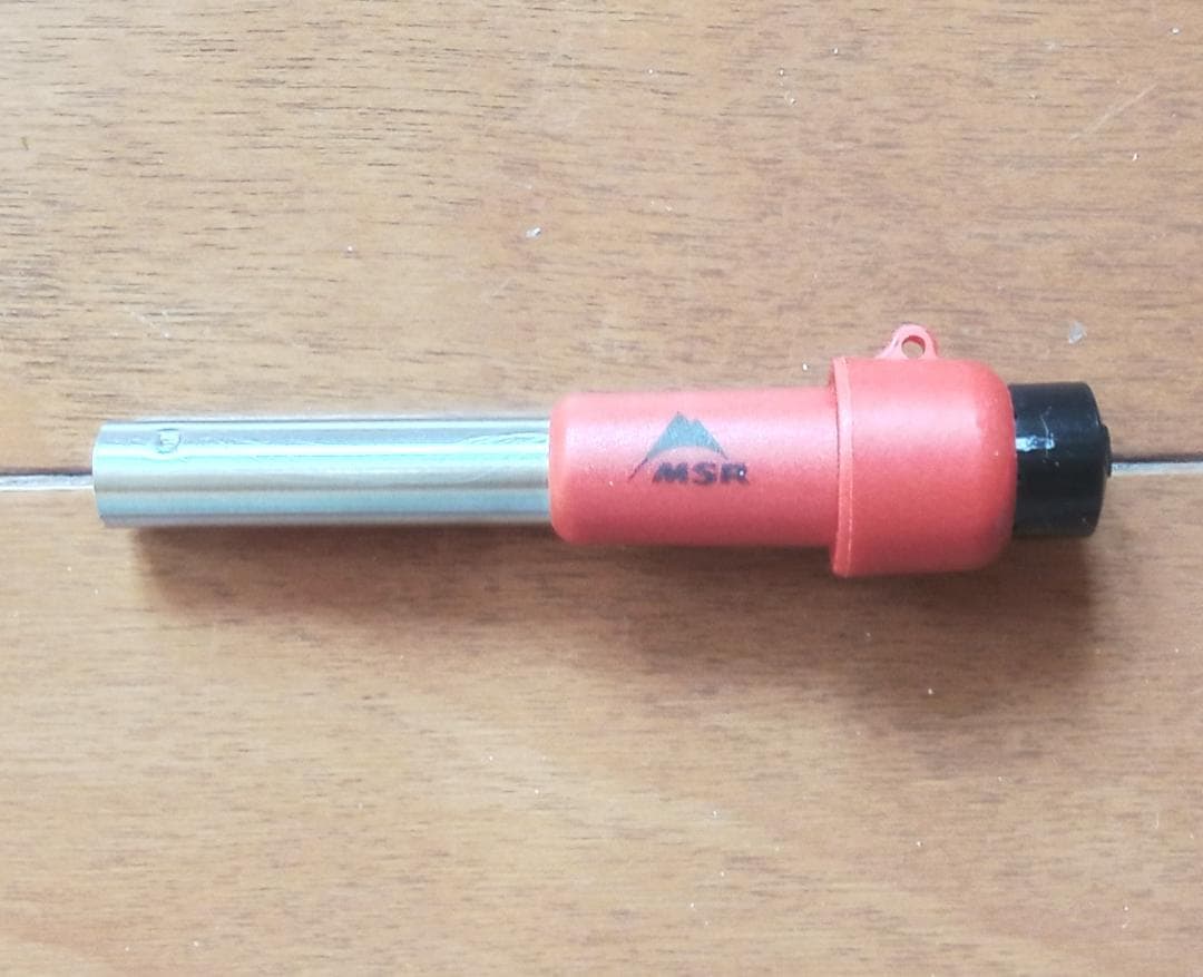 AtoZMSR ウィンドバーナー パーソナルストーブシステム 他