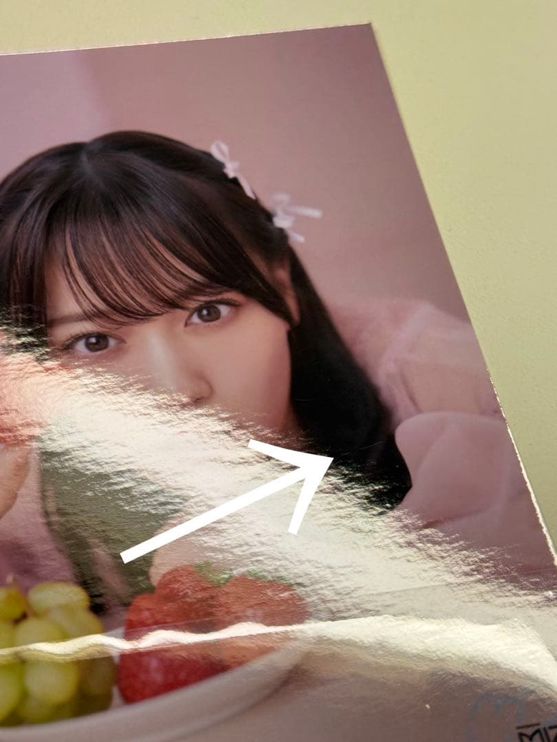 太*郎様 【匿名配送・70種コンプ】乃木坂46 生写真 山下美月 卒業記念生写真