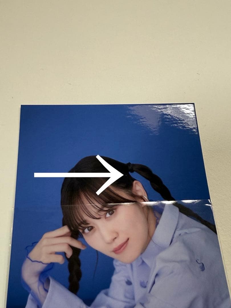 太*郎様 【匿名配送・70種コンプ】乃木坂46 生写真 山下美月 卒業記念生写真