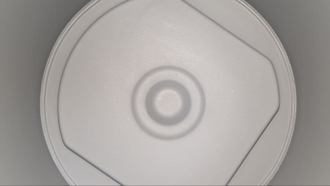 エ*サ様 象印 ZOJIRUSHI スチーム式加湿器 ホワイト EE-DD50-