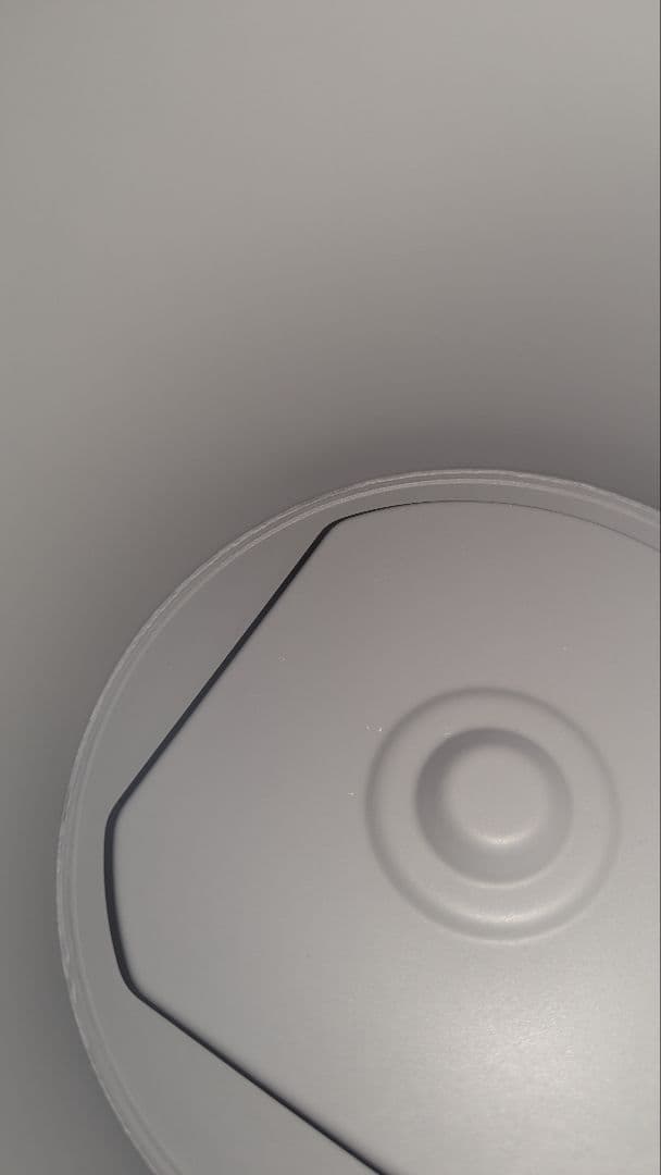 エ*サ様 象印 ZOJIRUSHI スチーム式加湿器 ホワイト EE-DD50-