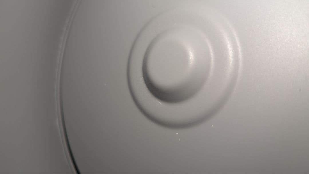 エ*サ様 象印 ZOJIRUSHI スチーム式加湿器 ホワイト EE-DD50-