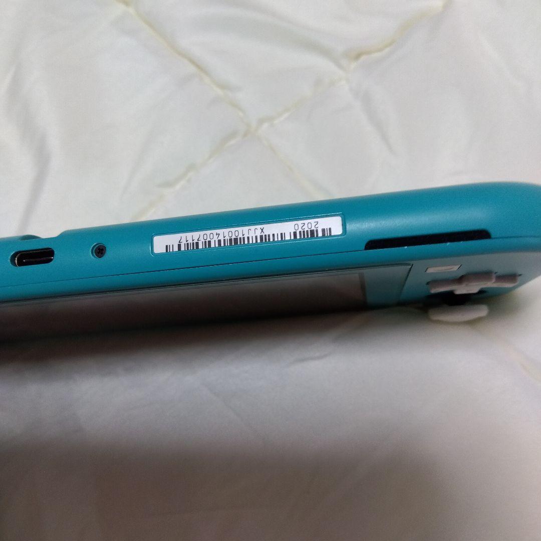 Nintendo Switch NintendoSwitch