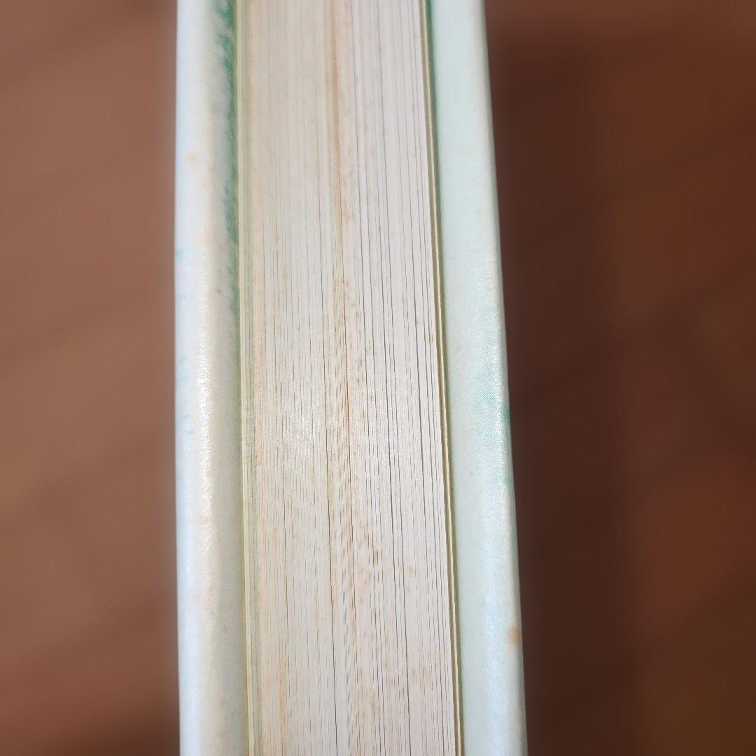 古寺巡礼　第1集～第5集　土門拳　国際版　写真集　古寺