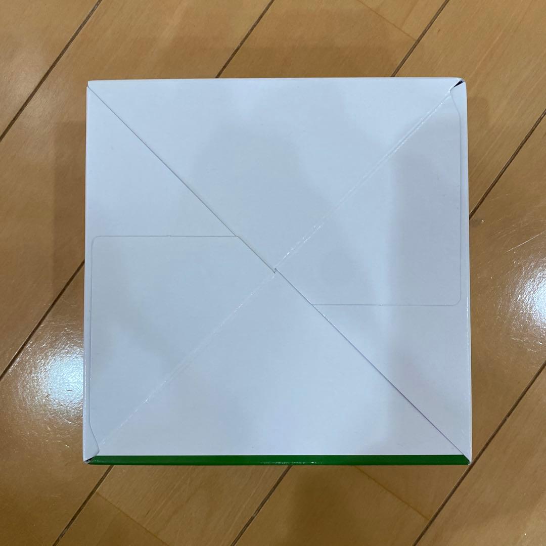 MOEGINAL モエギナール 300粒 犬用サプリメント正規品