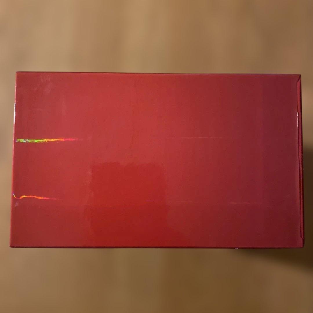 踊る大捜査線 THE FINAL 新たなる希望 FINAL SET 〈7枚組〉