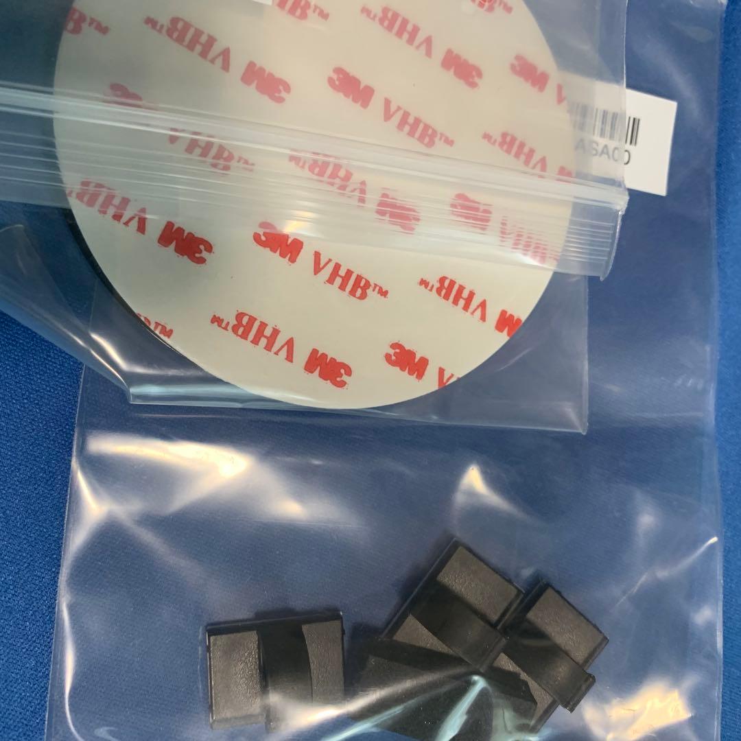 3*須様 Panasonic CN-G510D カーナビ 16GB SSD