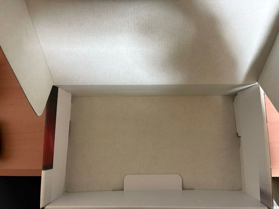 任天堂スイッチ1