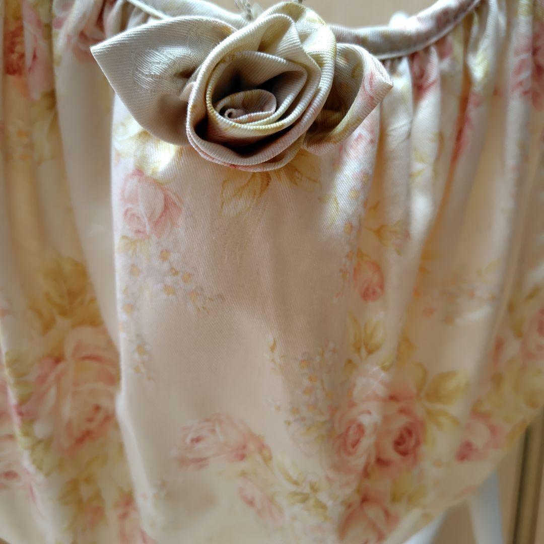 イマン　マリカ　ソーイングスタンド　アンティーク風　シャビー　レアです