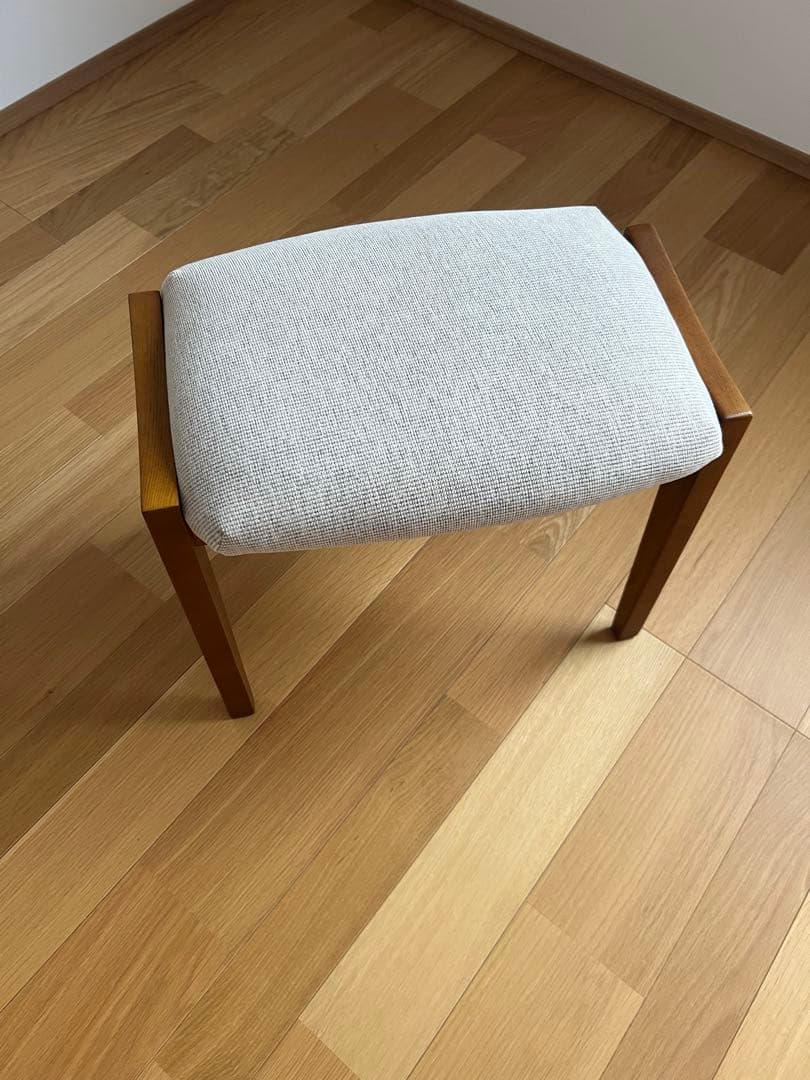 カバーリングスツールBR/LBE-K53[T]Default Title