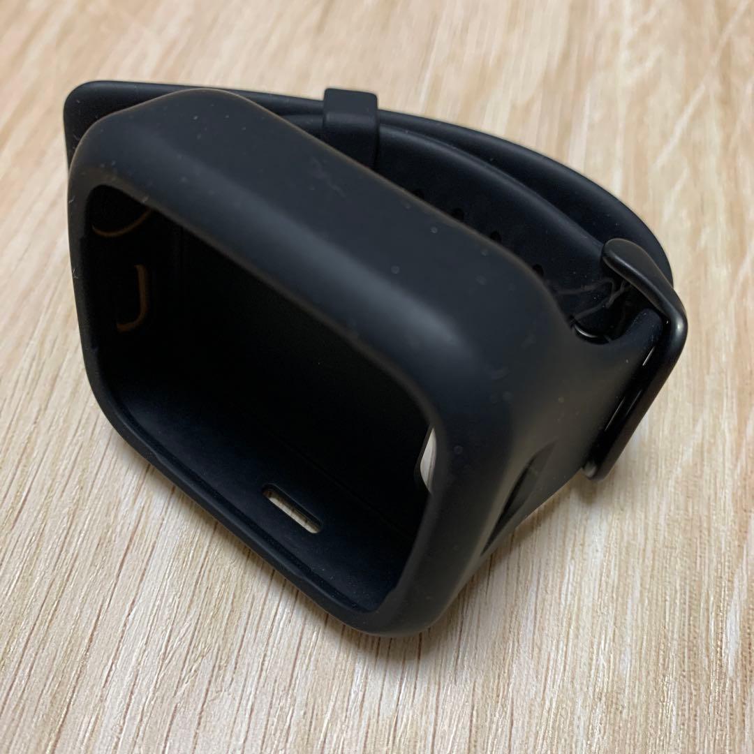 Insta360 Ace Pro GPS プレビューリモコン