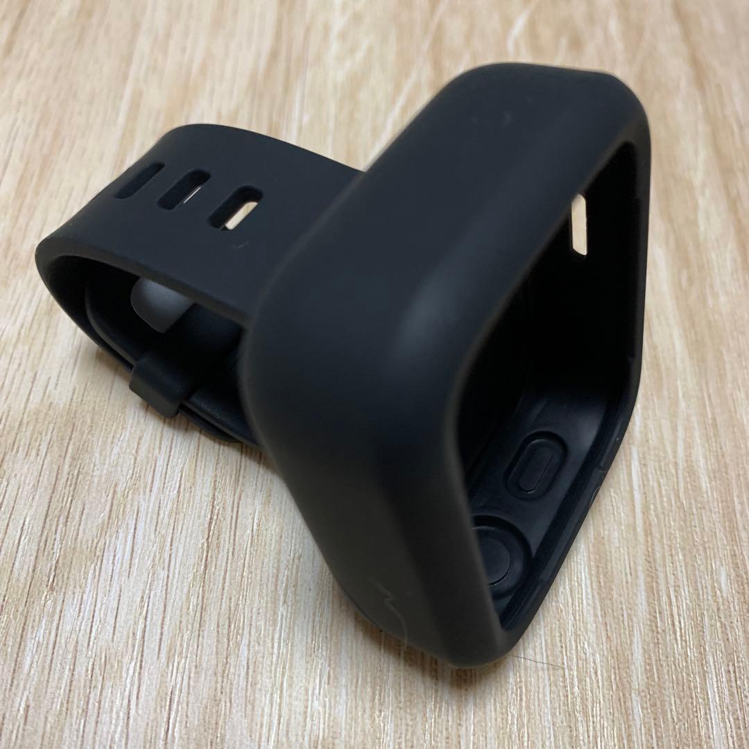 Insta360 Ace Pro GPS プレビューリモコン